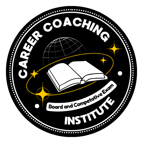 Career coaching Institute